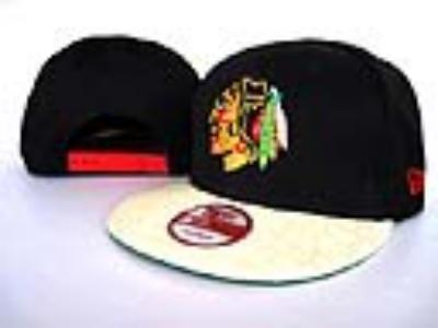 NHL hats-14